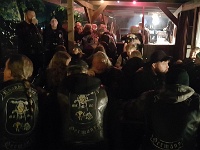 Herbstparty22 (4)